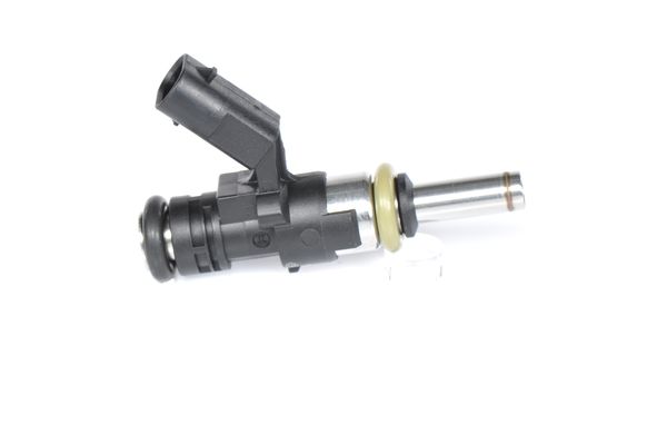 Bosch Verstuiver/Injector 0 280 158 336