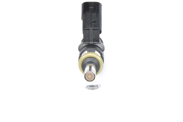 Bosch Verstuiver/Injector 0 280 158 336