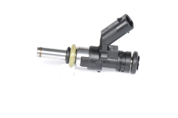 Bosch Verstuiver/Injector 0 280 158 336