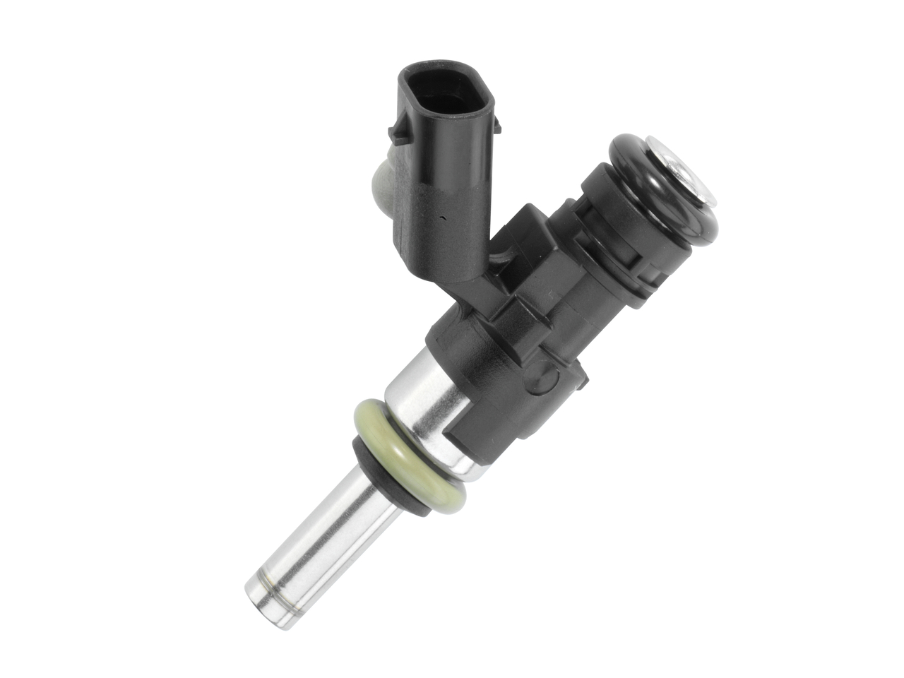 Bosch Verstuiver/Injector 0 280 158 336