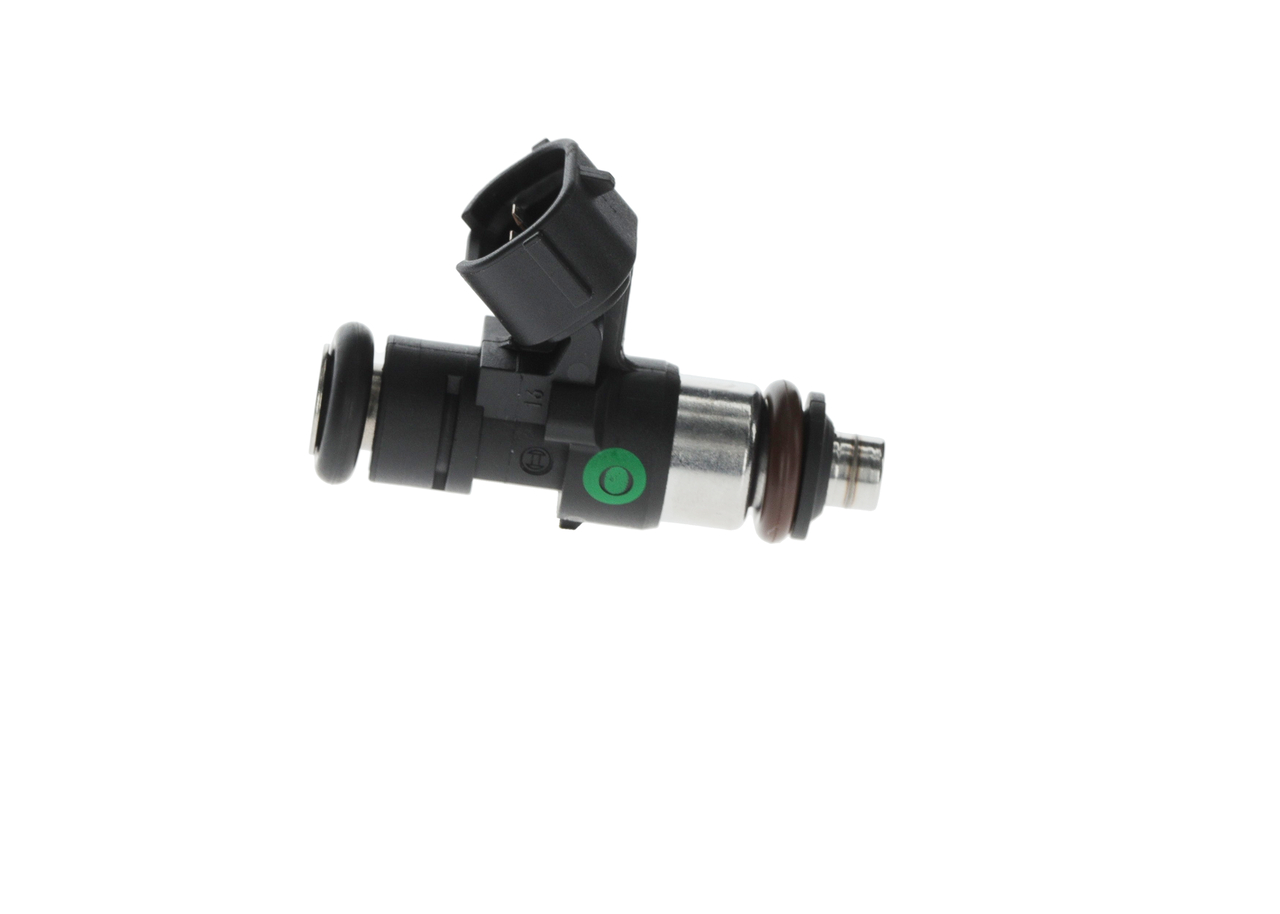 Bosch Verstuiver/Injector 0 280 158 417