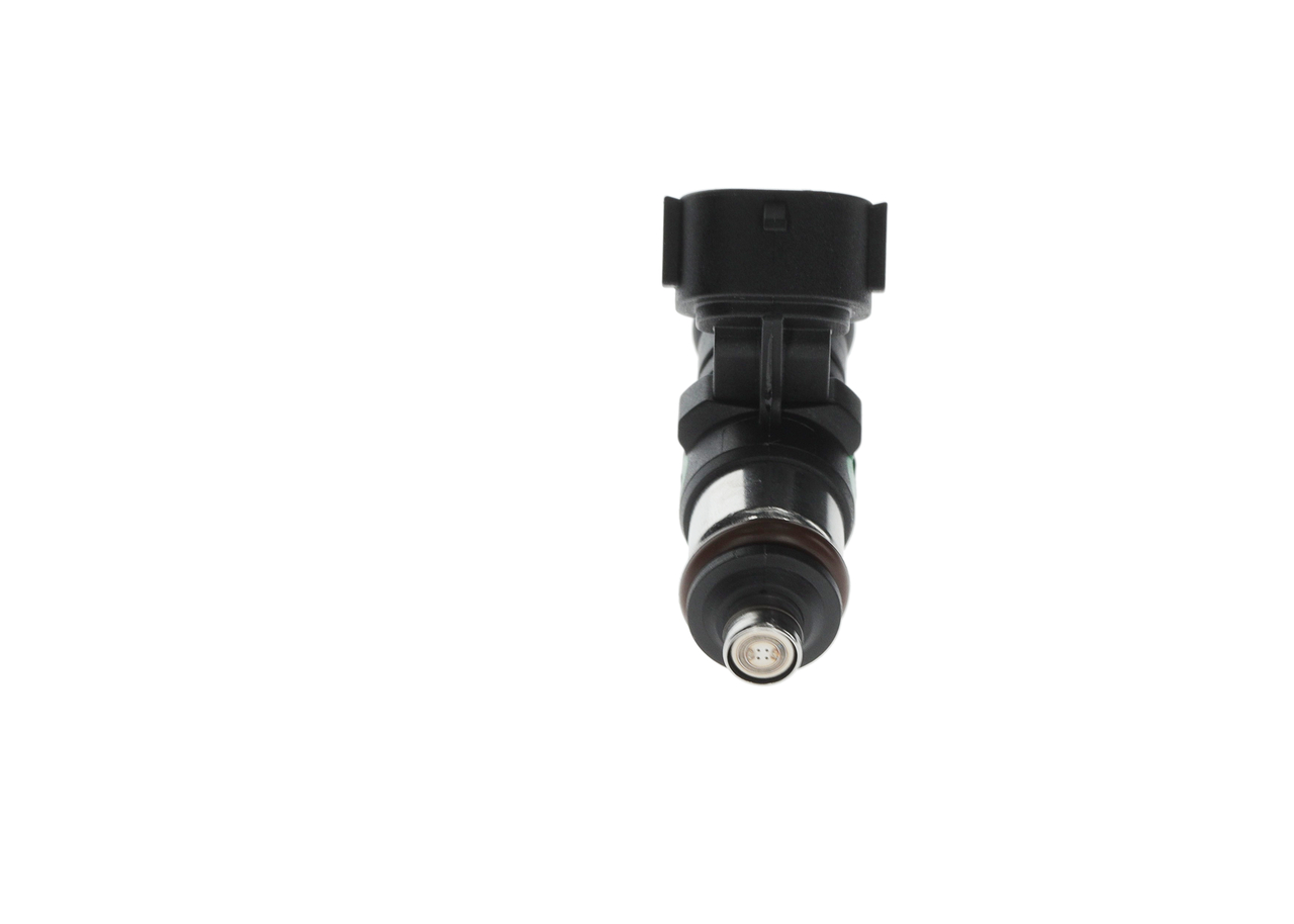 Bosch Verstuiver/Injector 0 280 158 417