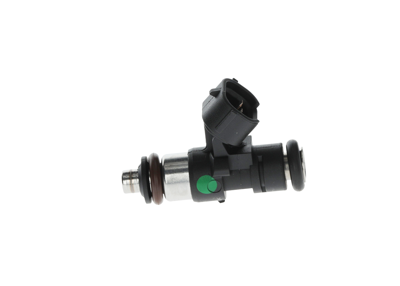 Bosch Verstuiver/Injector 0 280 158 417