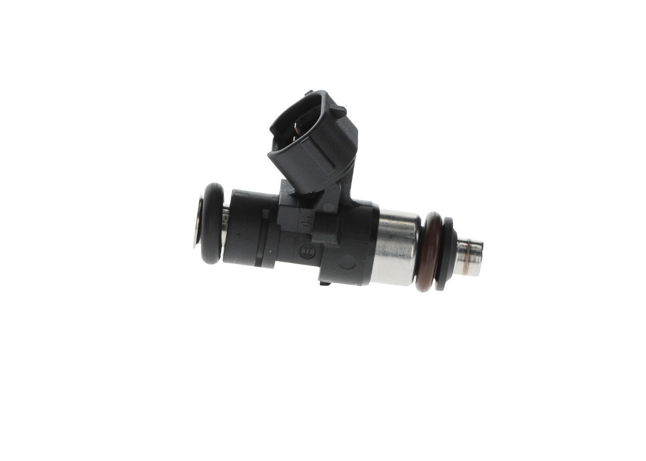 Bosch Verstuiver/Injector 0 280 158 42Z