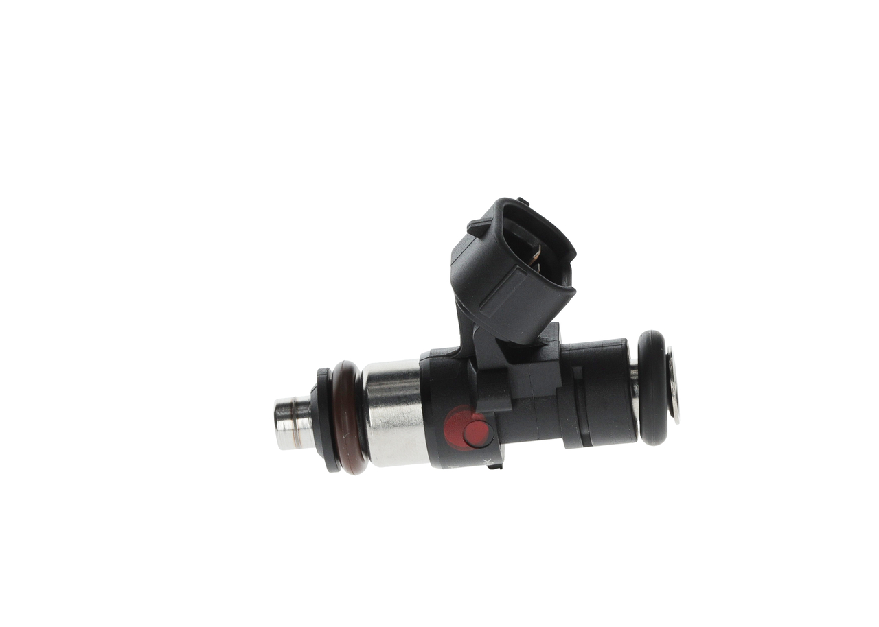 Bosch Verstuiver/Injector 0 280 158 42Z