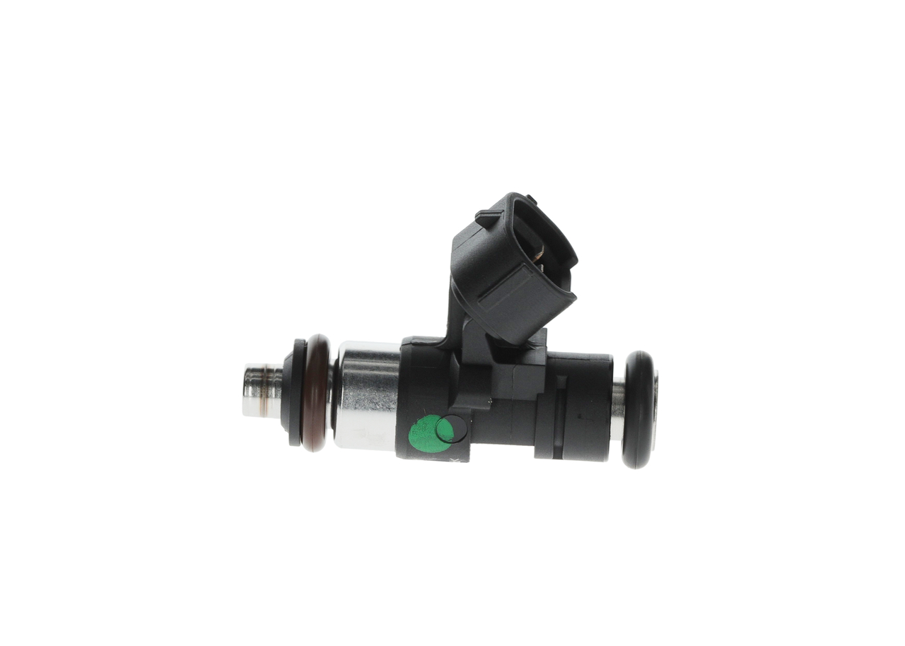 Bosch Verstuiver/Injector 0 280 158 43A