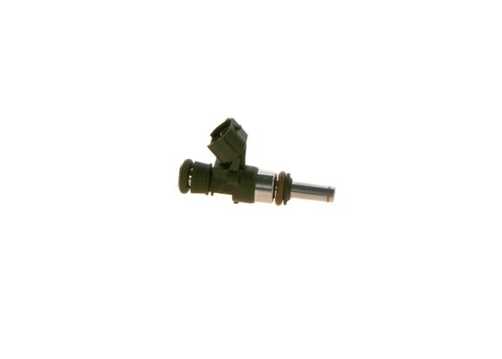 Bosch Verstuiver/Injector 0 280 158 448