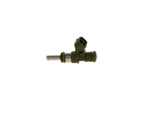 Bosch Verstuiver/Injector 0 280 158 448