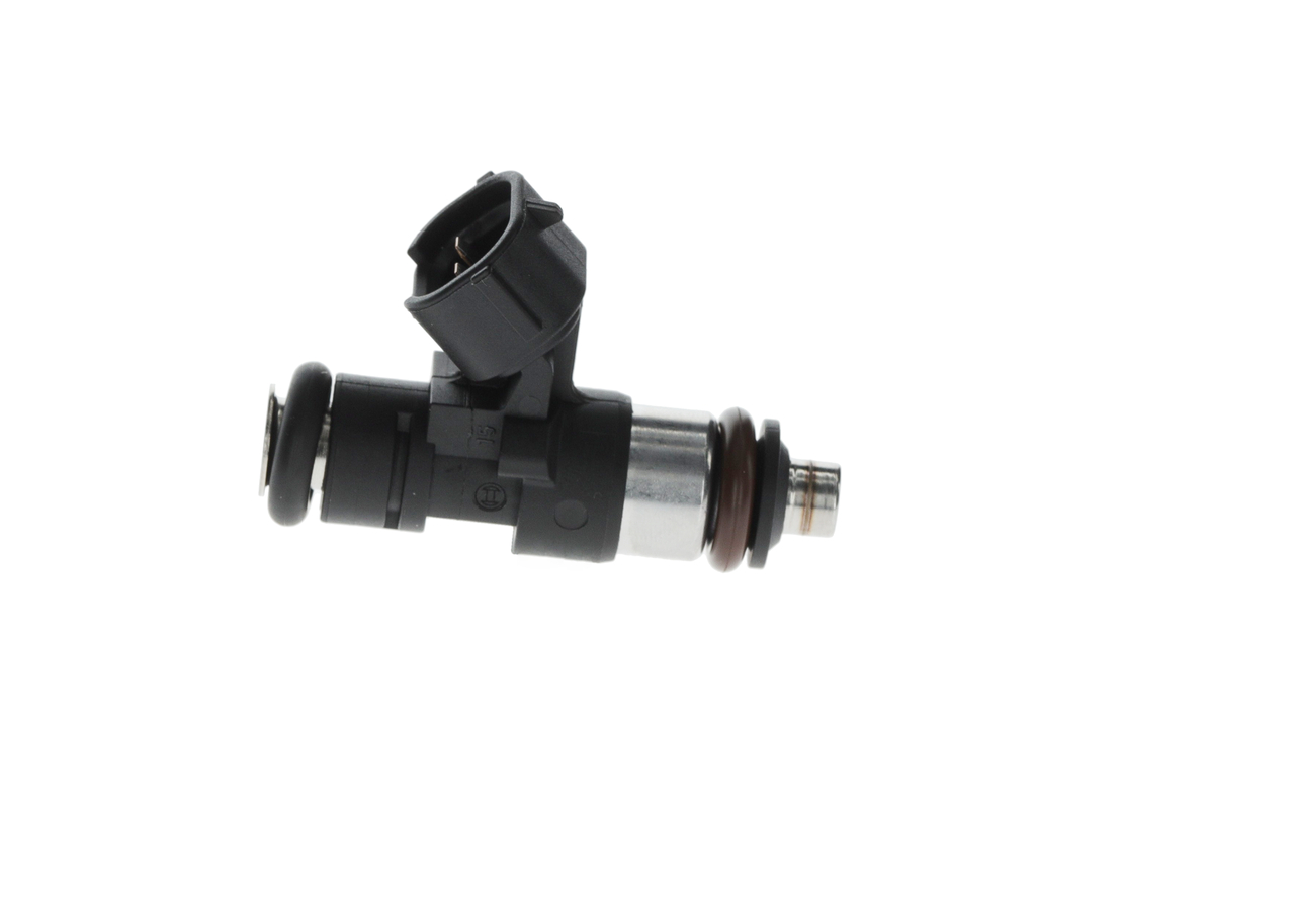 Bosch Verstuiver/Injector 0 280 158 44M