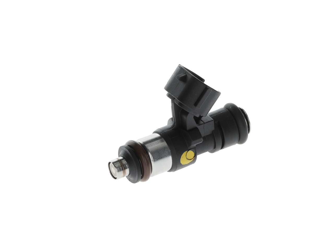 Bosch Verstuiver/Injector 0 280 158 44M
