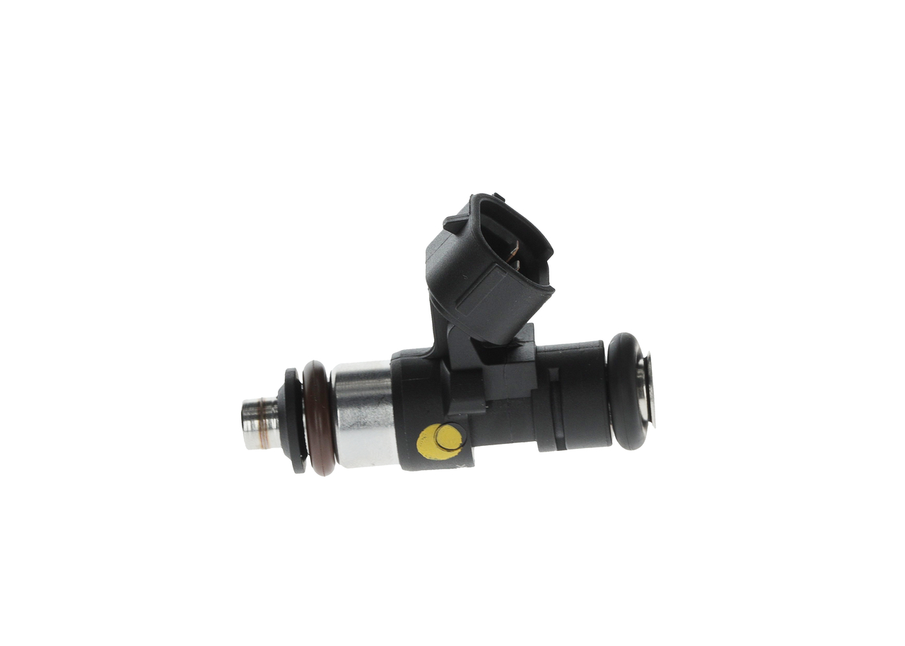 Bosch Verstuiver/Injector 0 280 158 44M