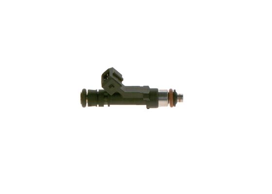 Bosch Verstuiver/Injector 0 280 158 502