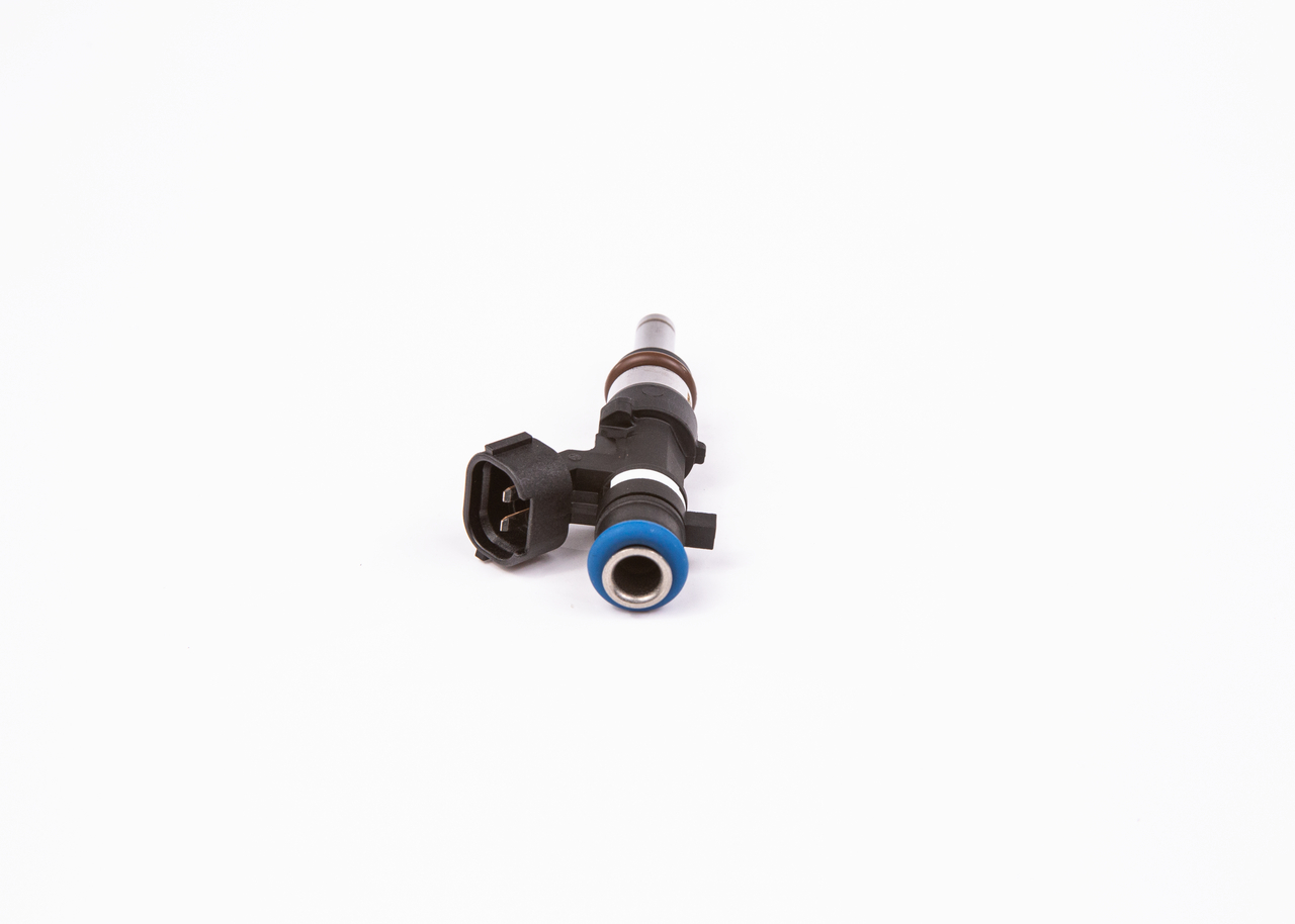 Bosch Injector 0 280 158 683