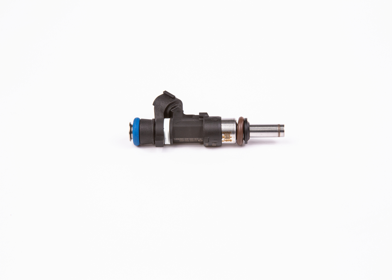 Bosch Injector 0 280 158 683