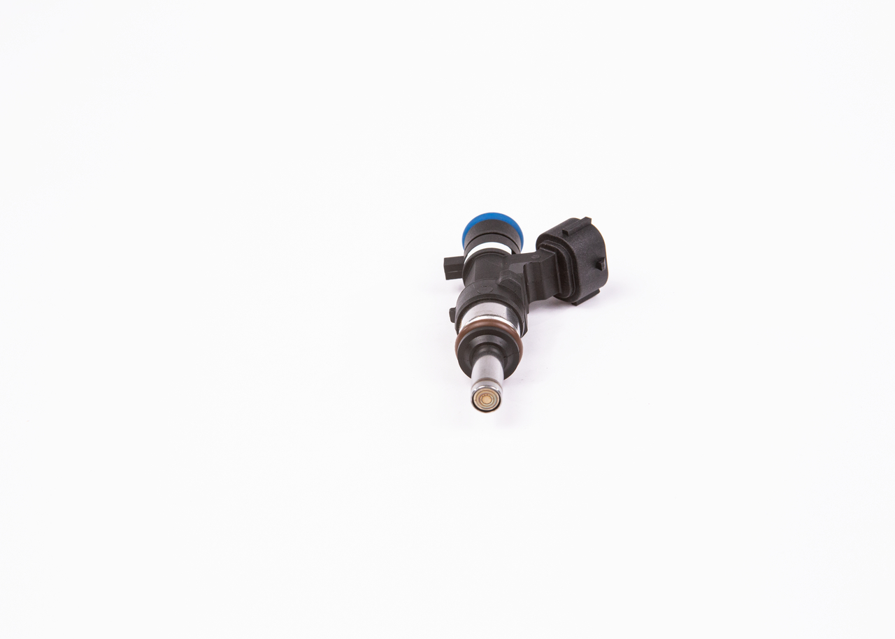 Bosch Injector 0 280 158 683
