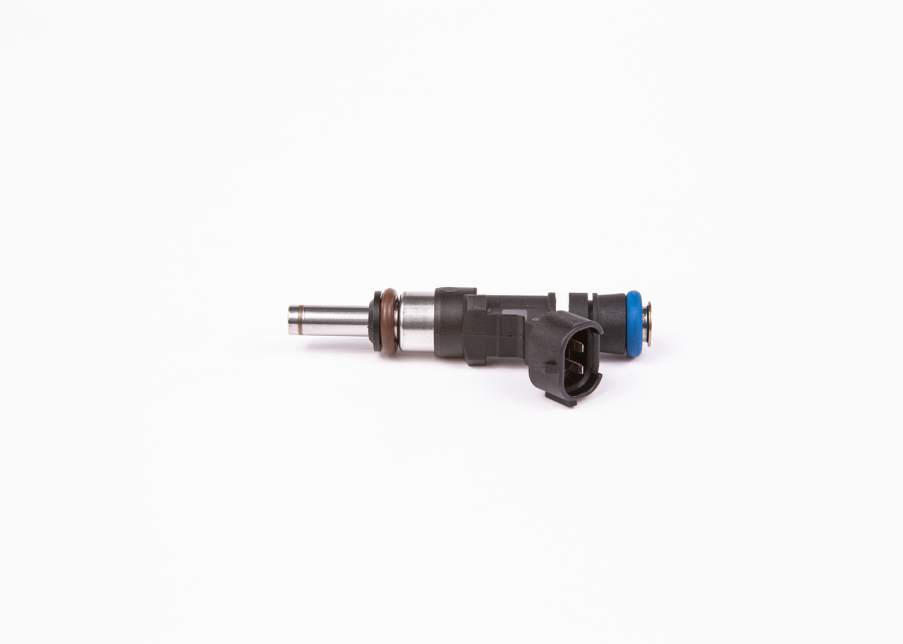 Bosch Injector 0 280 158 683