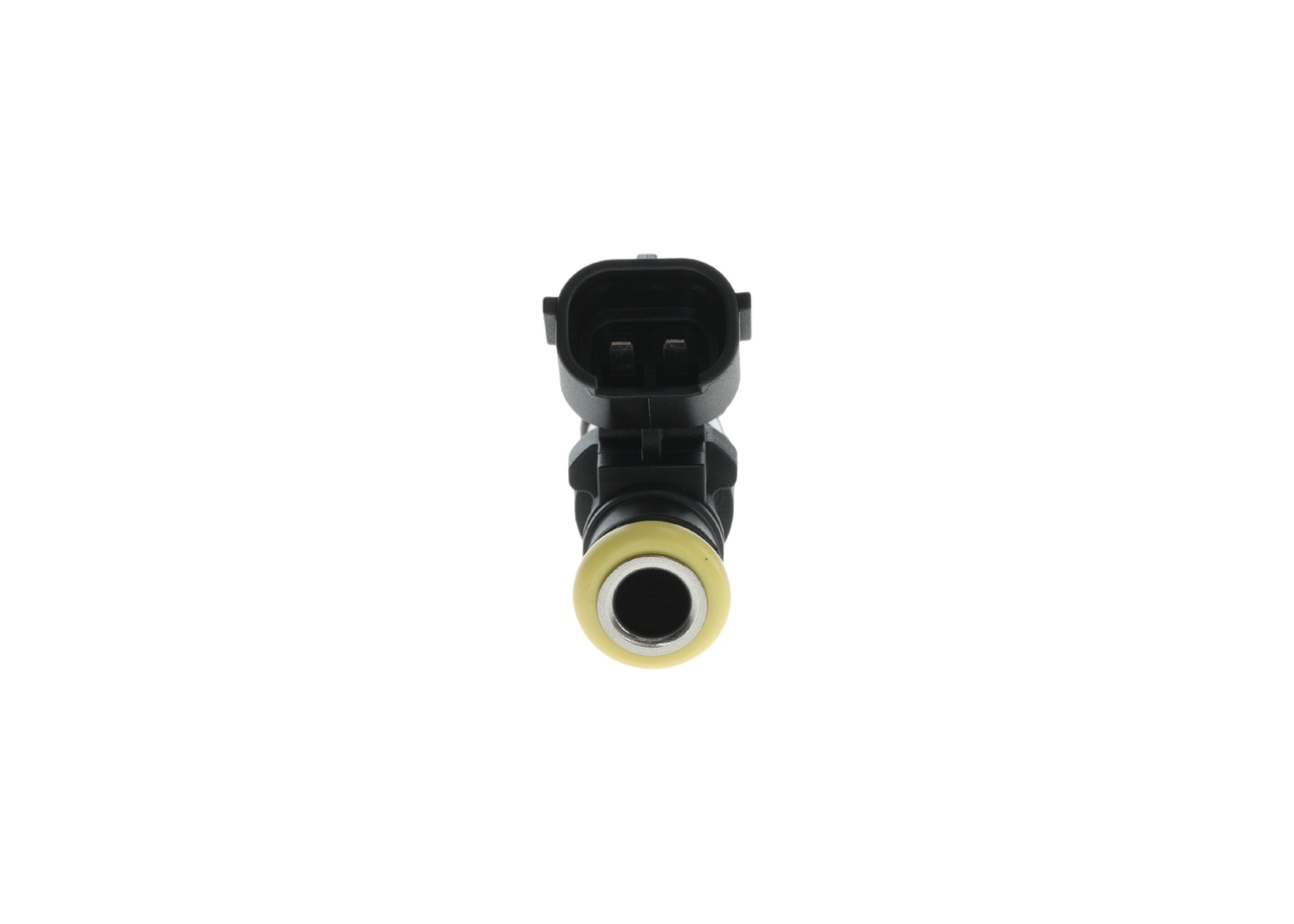 Bosch Injector 0 280 158 818