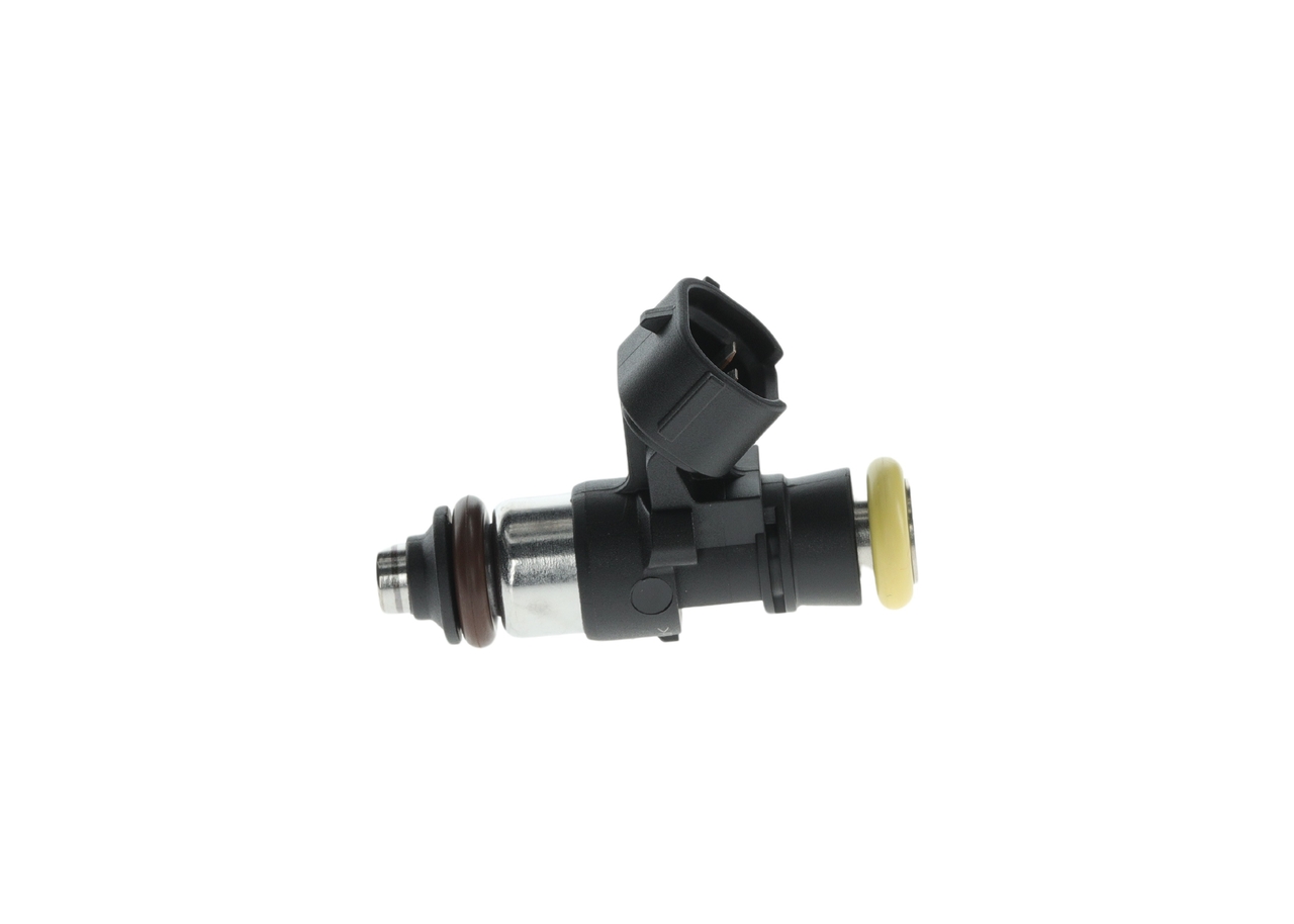 Bosch Injector 0 280 158 818