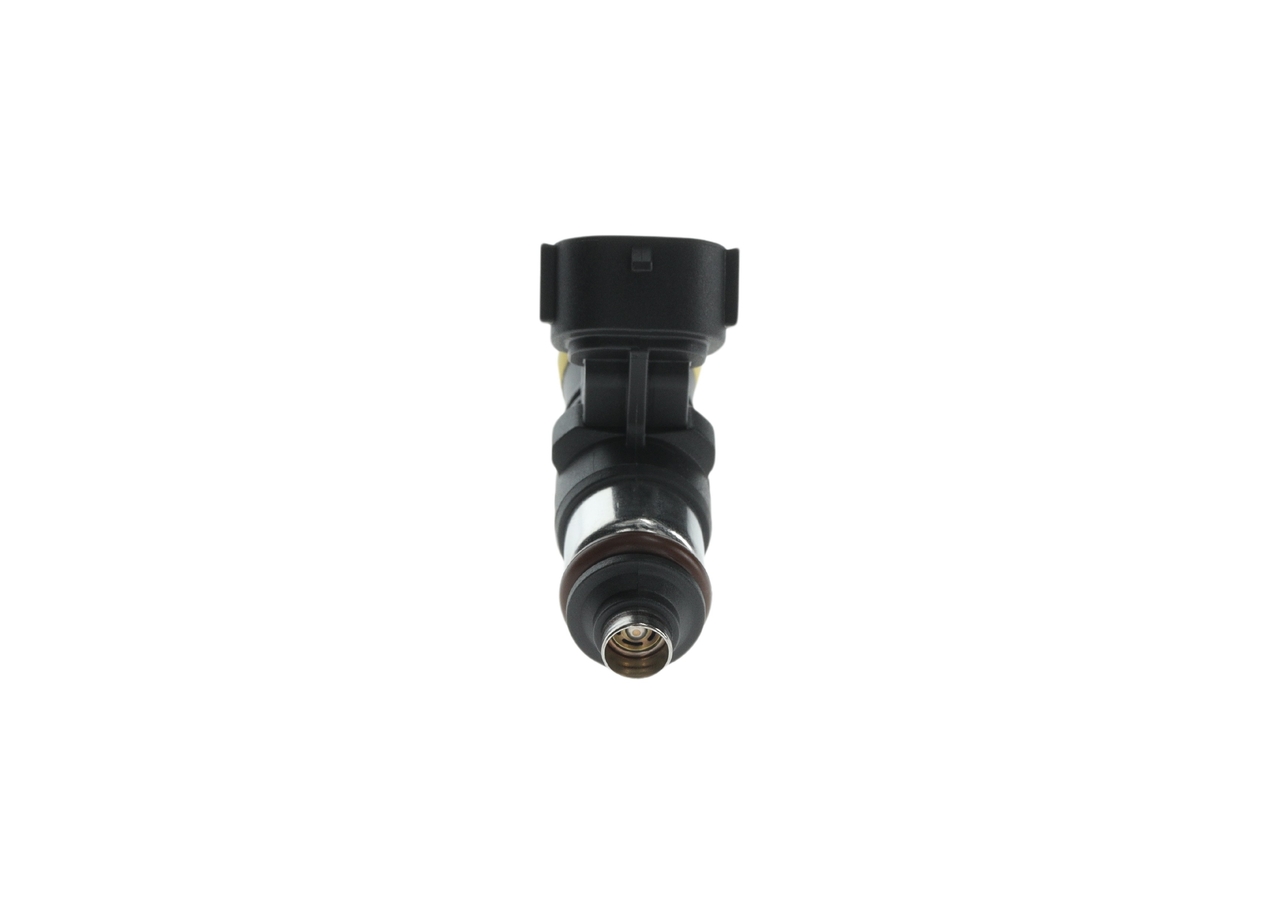 Bosch Injector 0 280 158 818