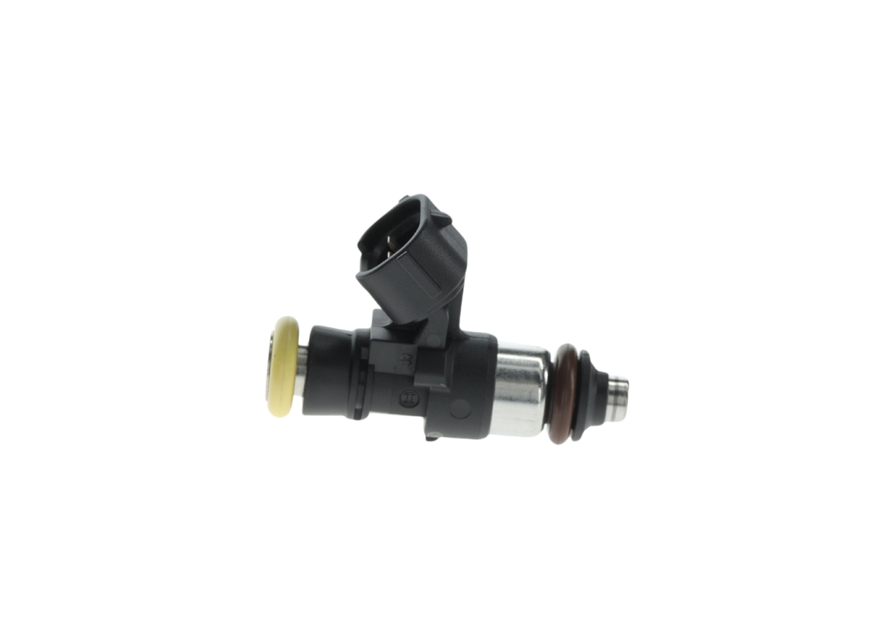 Bosch Injector 0 280 158 818
