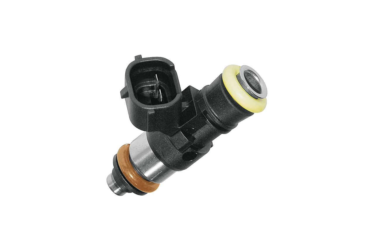 Bosch Verstuiver/Injector 0 280 158 821