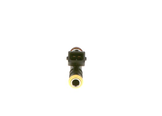 Bosch Verstuiver/Injector 0 280 158 822