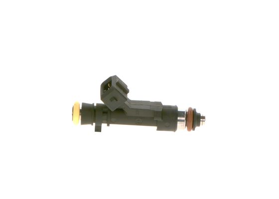 Bosch Verstuiver/Injector 0 280 158 822