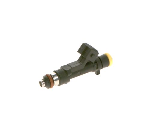 Verstuiver/Injector Bosch 0 280 158 822