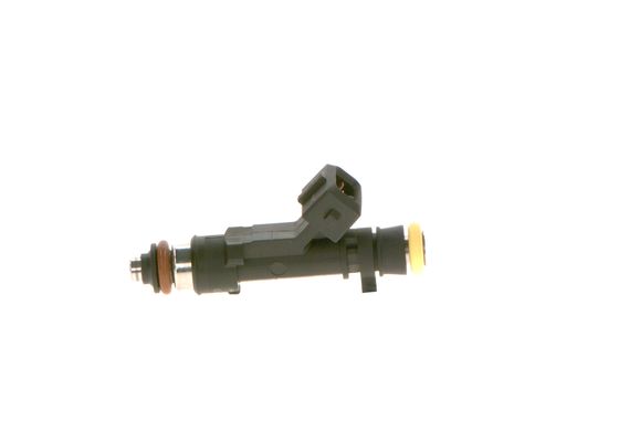 Bosch Verstuiver/Injector 0 280 158 822