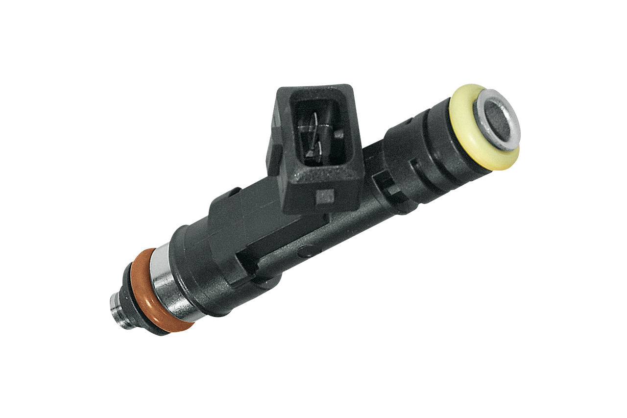 Bosch Verstuiver/Injector 0 280 158 827