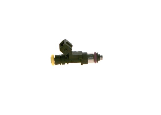 Bosch Verstuiver/Injector 0 280 158 829