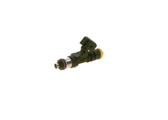 Bosch Verstuiver/Injector 0 280 158 829