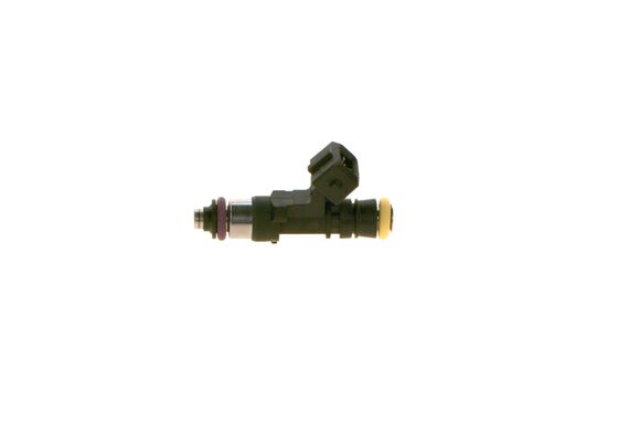 Bosch Verstuiver/Injector 0 280 158 829
