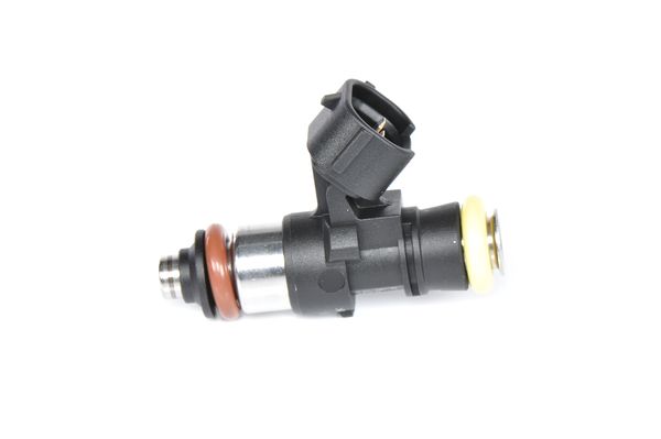 Bosch Verstuiver/Injector 0 280 158 831