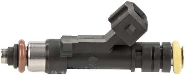 Bosch Verstuiver/Injector 0 280 158 837