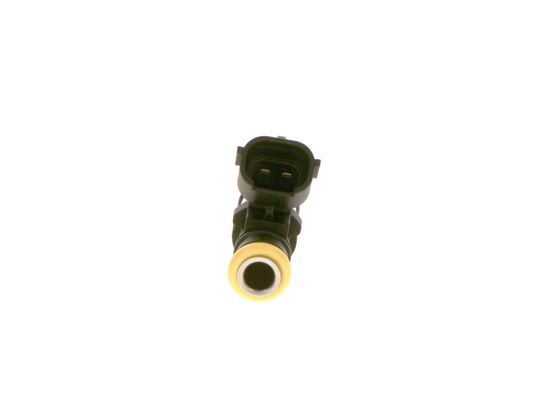 Bosch Verstuiver/Injector 0 280 158 839