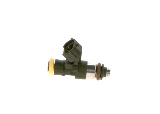 Bosch Verstuiver/Injector 0 280 158 839