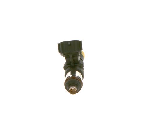 Bosch Verstuiver/Injector 0 280 158 839