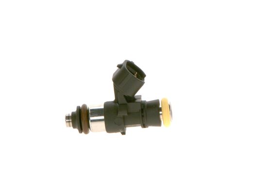 Bosch Verstuiver/Injector 0 280 158 839