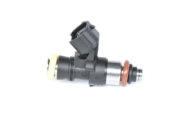 Bosch Verstuiver/Injector 0 280 158 842