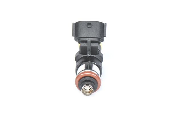 Bosch Verstuiver/Injector 0 280 158 842