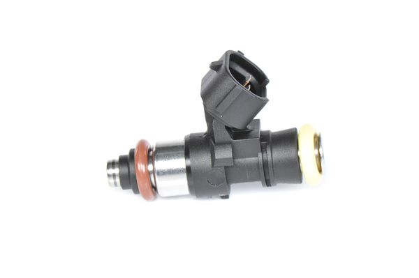 Bosch Verstuiver/Injector 0 280 158 842