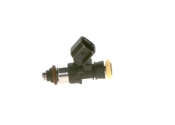 Bosch Verstuiver/Injector 0 280 158 843