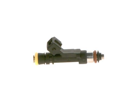 Bosch Verstuiver/Injector 0 280 158 854