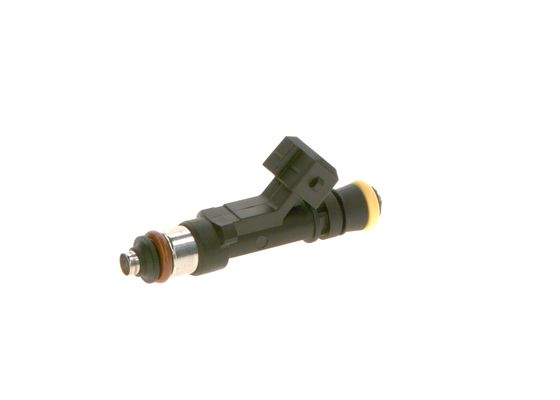 Bosch Verstuiver/Injector 0 280 158 854