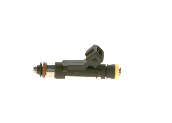 Bosch Verstuiver/Injector 0 280 158 854