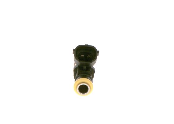 Bosch Verstuiver/Injector 0 280 158 857