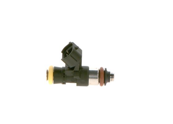 Bosch Verstuiver/Injector 0 280 158 857