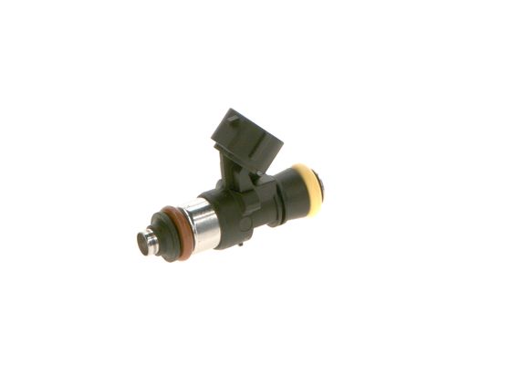 Bosch Verstuiver/Injector 0 280 158 857