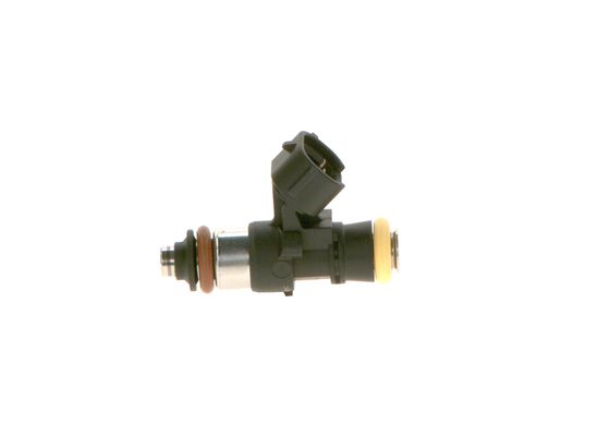 Bosch Verstuiver/Injector 0 280 158 857